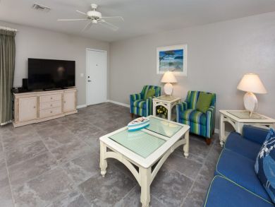 First Floor Sanibel Island Vacation Condo - 2 Bedrooms First Floor Sanibel Island Vacation Condo - 2 Bedrooms